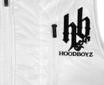 Pánska vesta Hoodboyz
