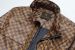 Pánska bunda Louis Vuitton na jar obrázok 1