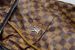 Pánska bunda Louis Vuitton na jar obrázok 3
