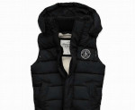 Abercrombie&amp;amp; Fitch pánske vesty. viac modelov ) – fotka 3