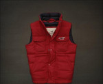Hollister pánske vesty. viac modelov ) – fotka 2