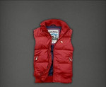 Hollister pánske vesty. viac modelov ) – fotka 4