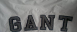 Pánska bunda Gant – fotka 2