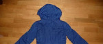 Zimna bunda Aeropostale original – fotka 2