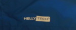Helly Hansen – fotka 2