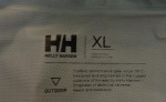 Helly Hansen – fotka 4