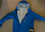 Helly Hansen – fotka 2