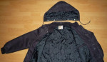 Cropp vetrovka – fotka 3
