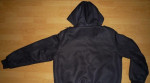 Cropp vetrovka – fotka 4