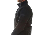 Calvin klein panska bunda – fotka 2