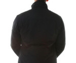 Calvin klein panska bunda – fotka 3