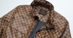 Pánska bunda Louis Vuitton na jar – fotka 2