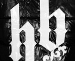 Pánska vesta Hoodboyz – fotka 3