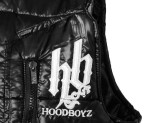 Pánska vesta Hoodboyz – fotka 2