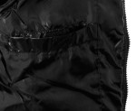 Pánska vesta Hoodboyz – fotka 4