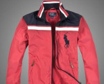 Pánska prechodná bunda Ralph Lauren 7 – fotka 2